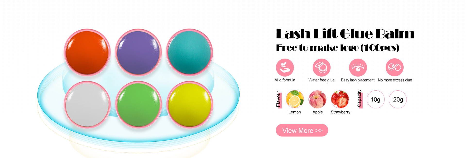 الجودة طقم وشم المكياج الدائم مصنع