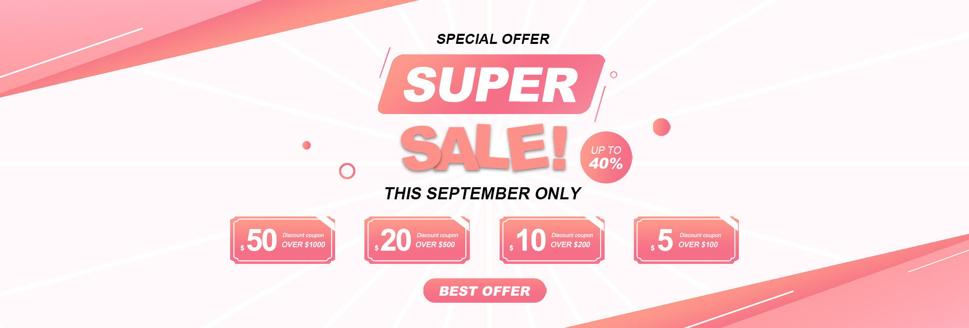 الجودة طقم وشم المكياج الدائم مصنع