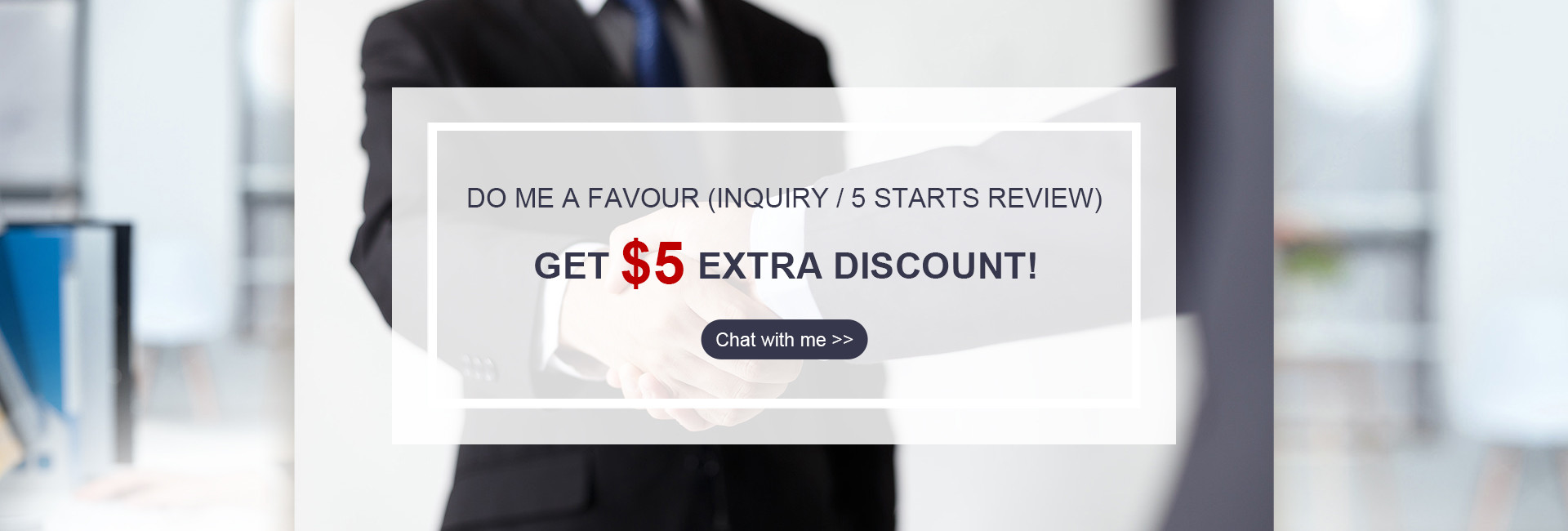 الجودة طقم وشم المكياج الدائم مصنع