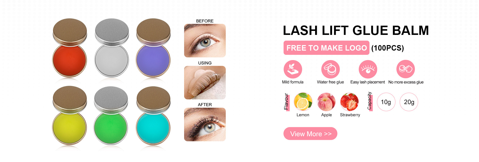 الجودة طقم وشم المكياج الدائم مصنع