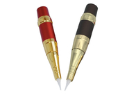 قلم آلة ماكياج دائم المهنية تايوان باليد لونين للاختيار