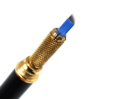 3D Microblading دليل الوشم الحاجب القلم ماكياج دائم
