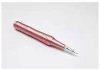 قلم وشم لاسلكي محمول 3 مستويات سرعة 35000 لفة / دقيقة للحواجب وكحل العيون ومكياج الشفاه