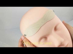 Tattoo Inkless Practice Skin