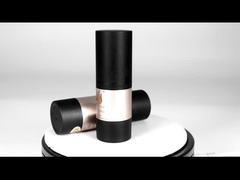 OEM مستحضرات التجميل الدائم مستحلب مستحلب أصباغ الشفاه استحى الحاجب الوشم الحبر