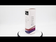 خلاط حبر الوشم