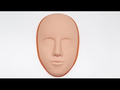 5D ممارسة الجلد