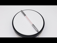 قلم يدوي Microblading برأسين